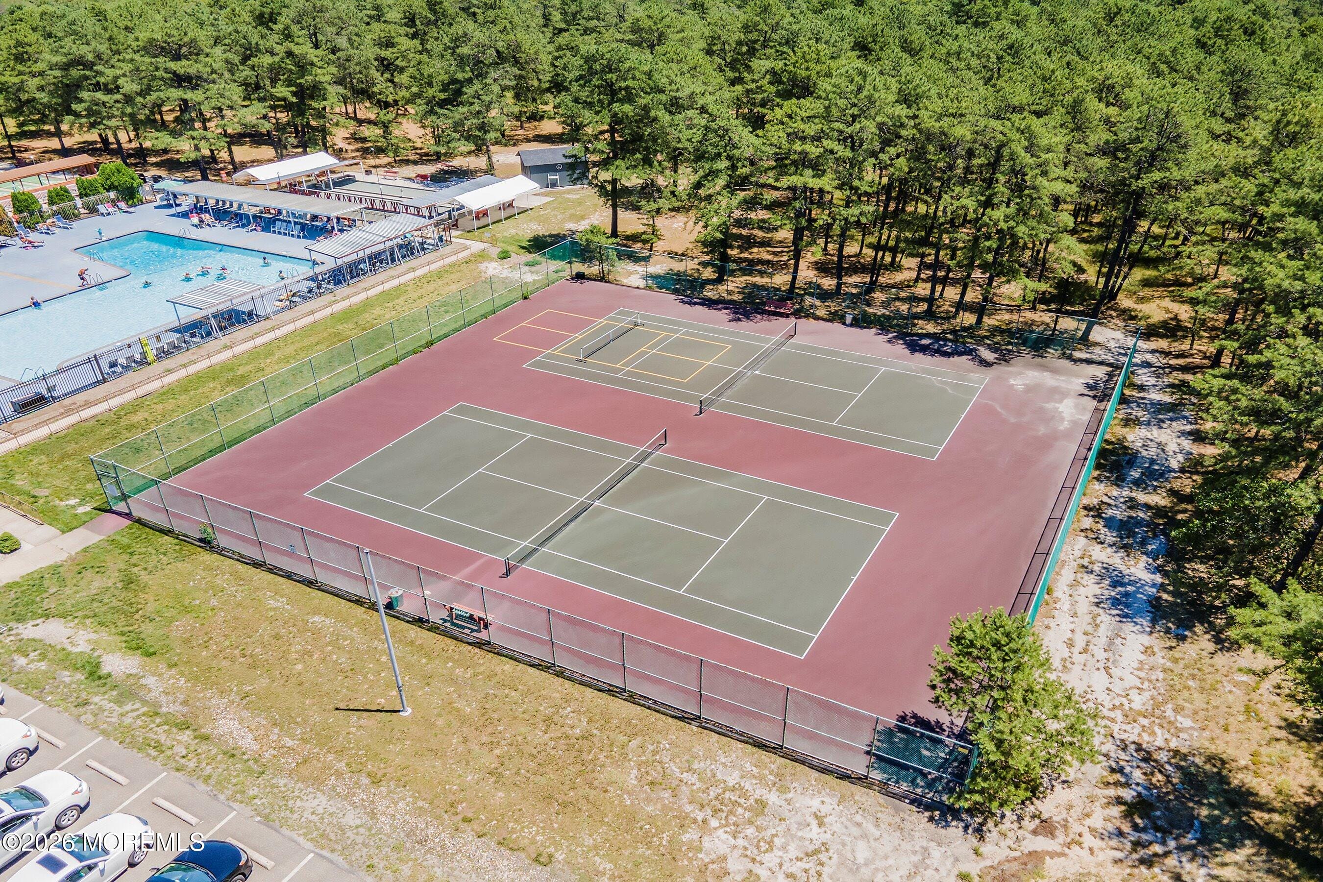 139 Torrey Pines Drive, Toms River, NJ, 08757 image 36