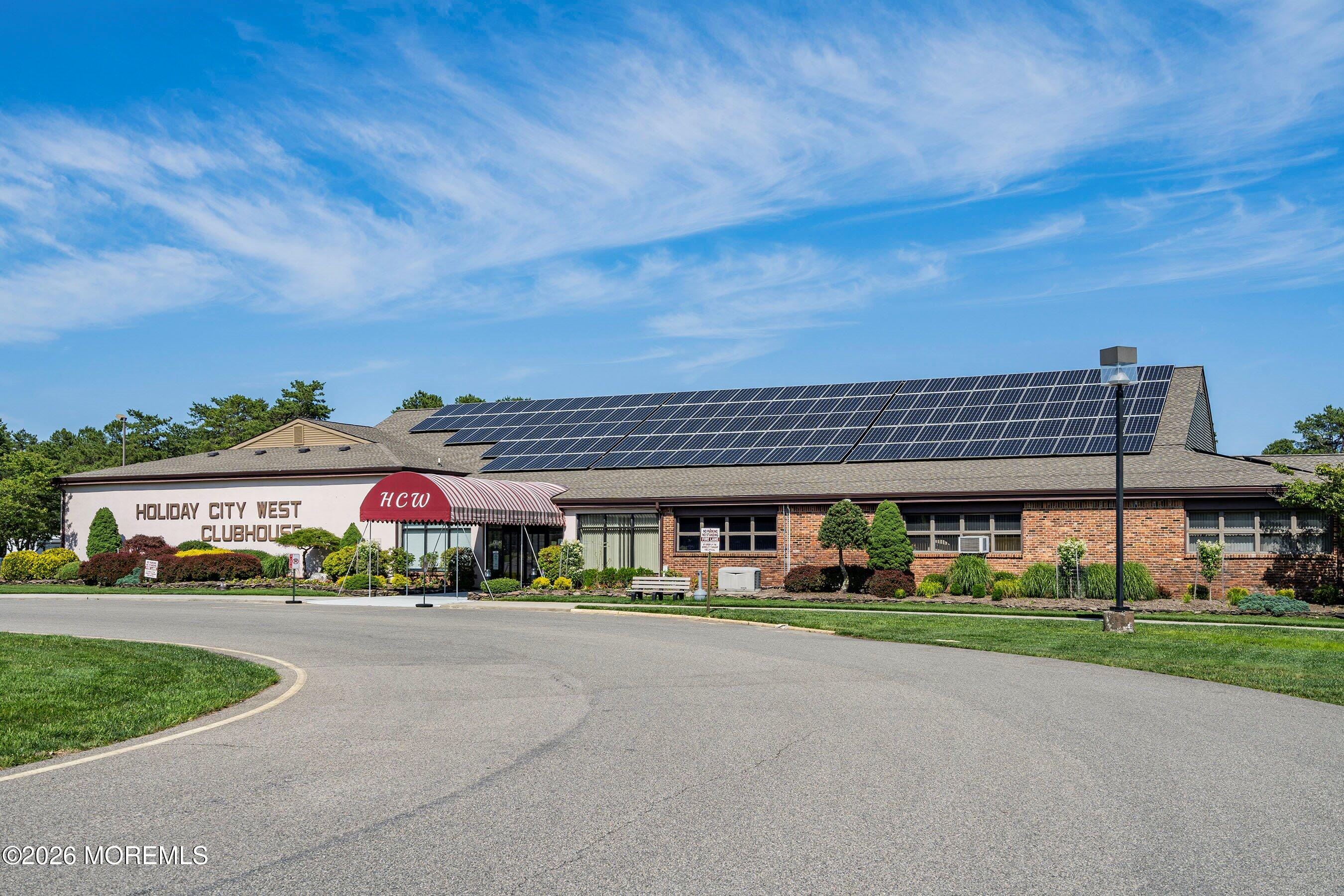 139 Torrey Pines Drive, Toms River, NJ, 08757 image 37