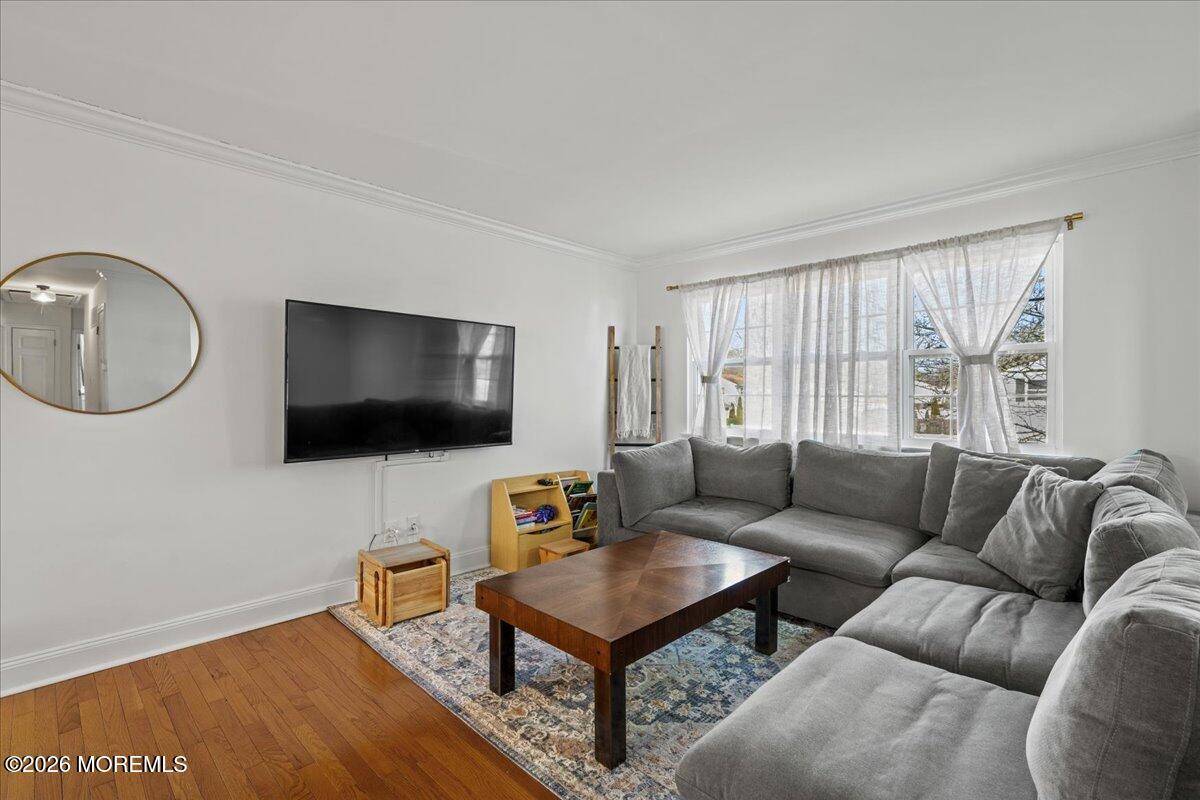 1421 Delaware Avenue Image 4