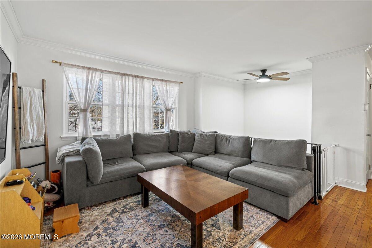 1421 Delaware Avenue, Toms River, NJ, 08753 image 6