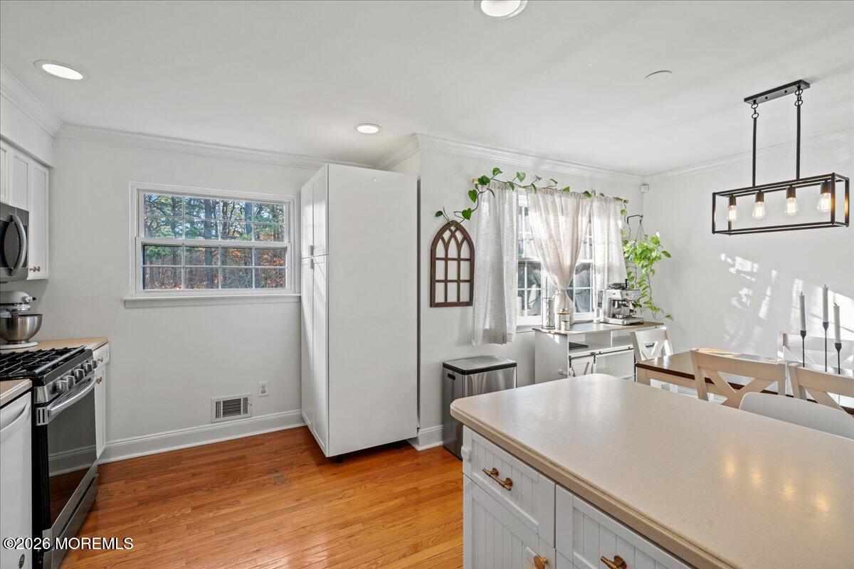 1421 Delaware Avenue, Toms River, NJ, 08753 image 7