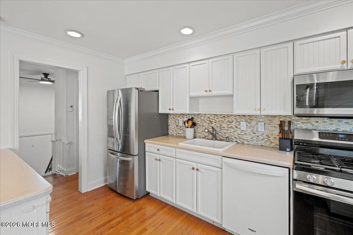 1421 Delaware Avenue, Toms River, NJ, 08753 image 8