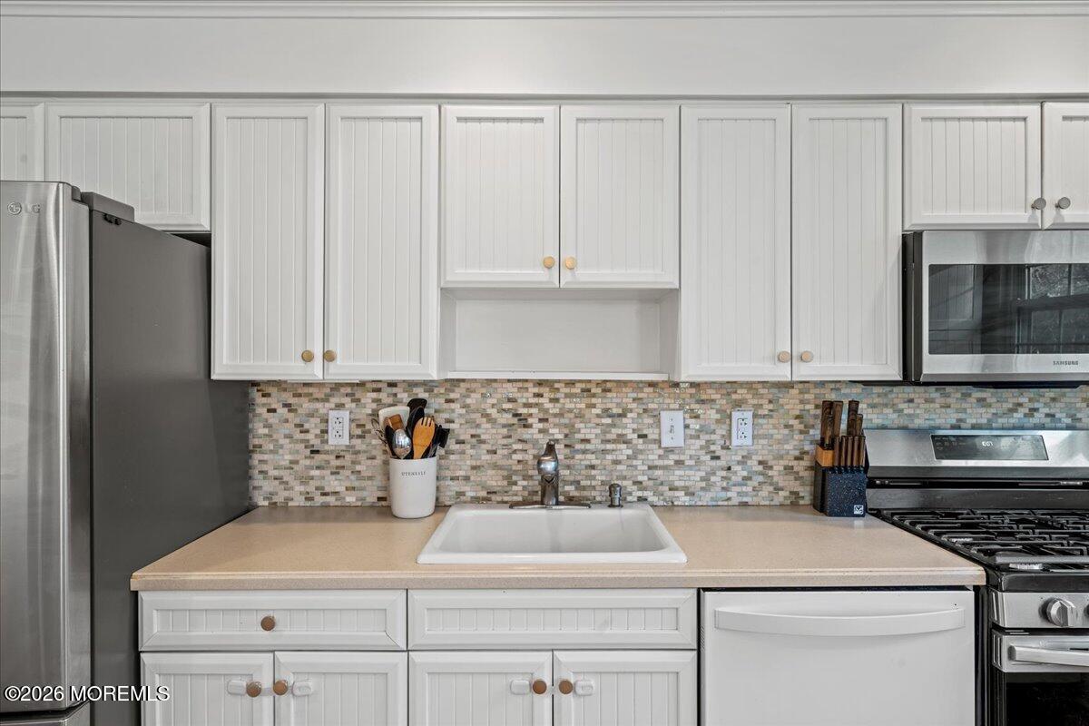 1421 Delaware Avenue, Toms River, NJ, 08753 image 9