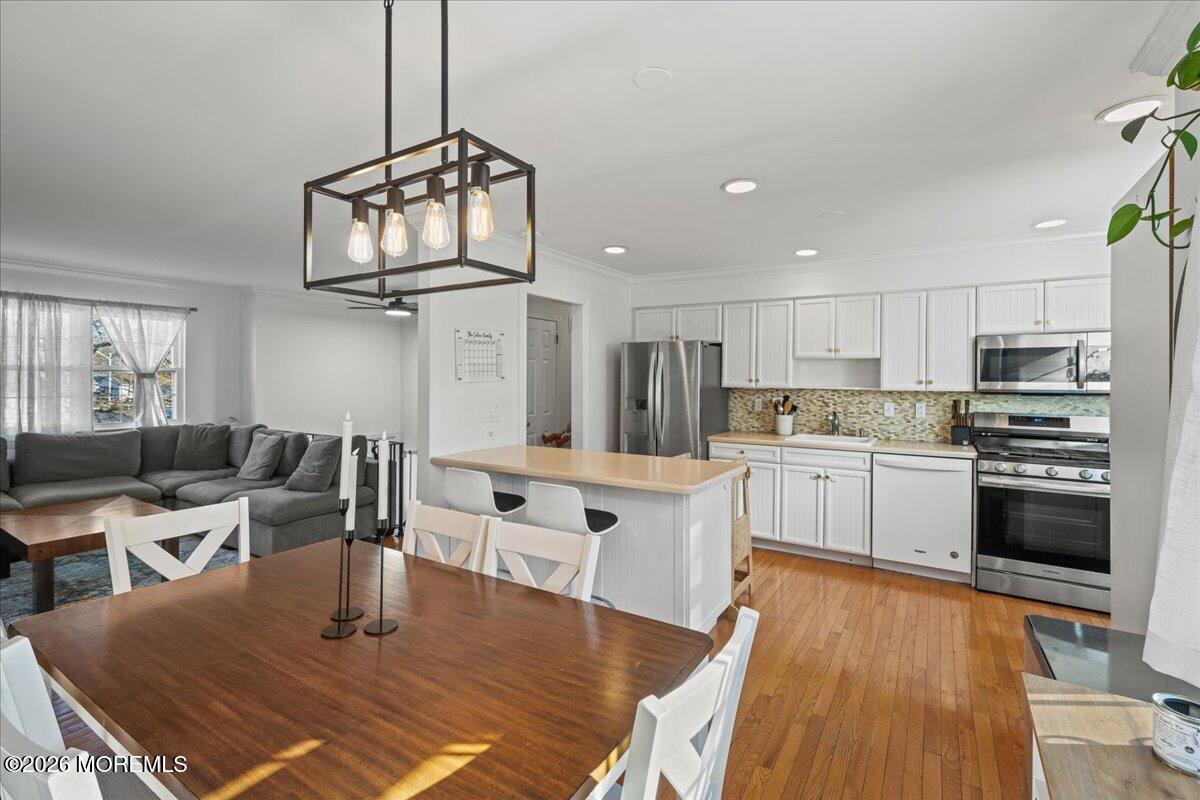 1421 Delaware Avenue, Toms River, NJ, 08753 image 12