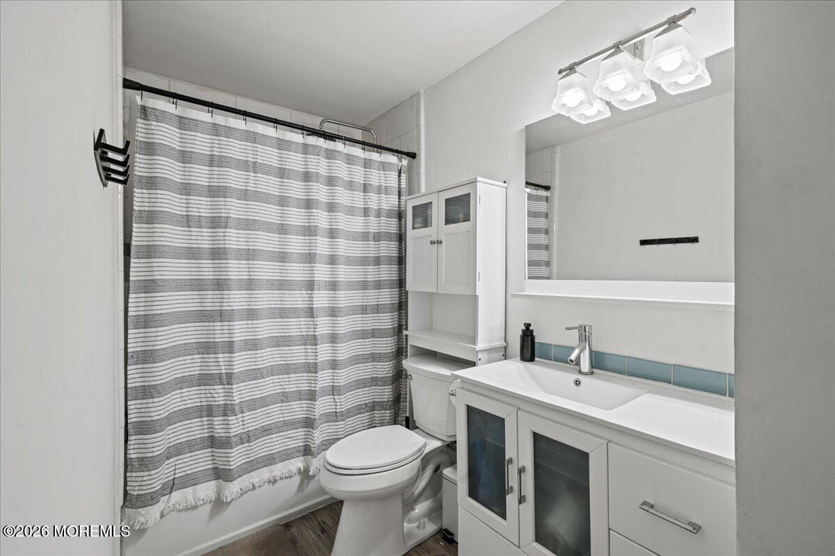 1421 Delaware Avenue, Toms River, NJ, 08753 image 15