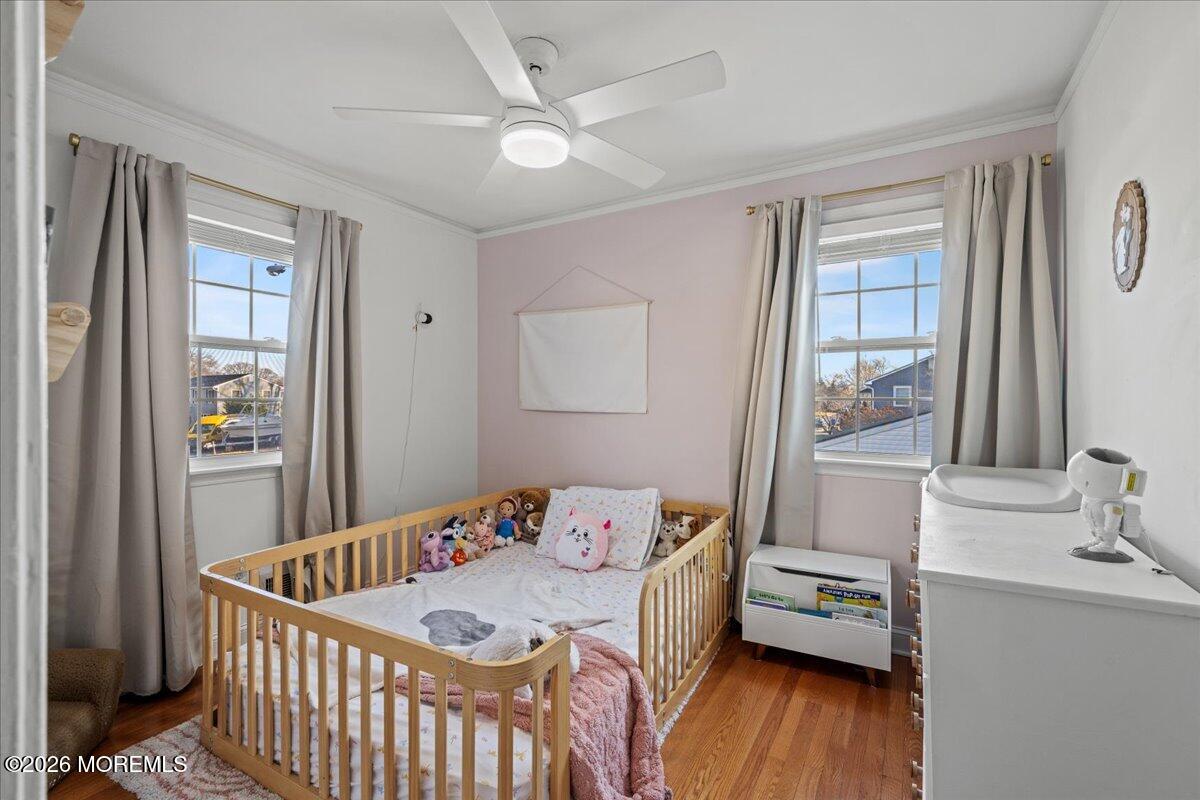 1421 Delaware Avenue, Toms River, NJ, 08753 image 16