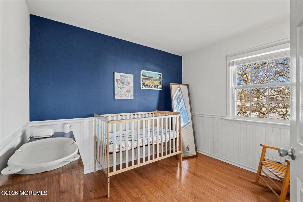 1421 Delaware Avenue, Toms River, NJ, 08753 image 17