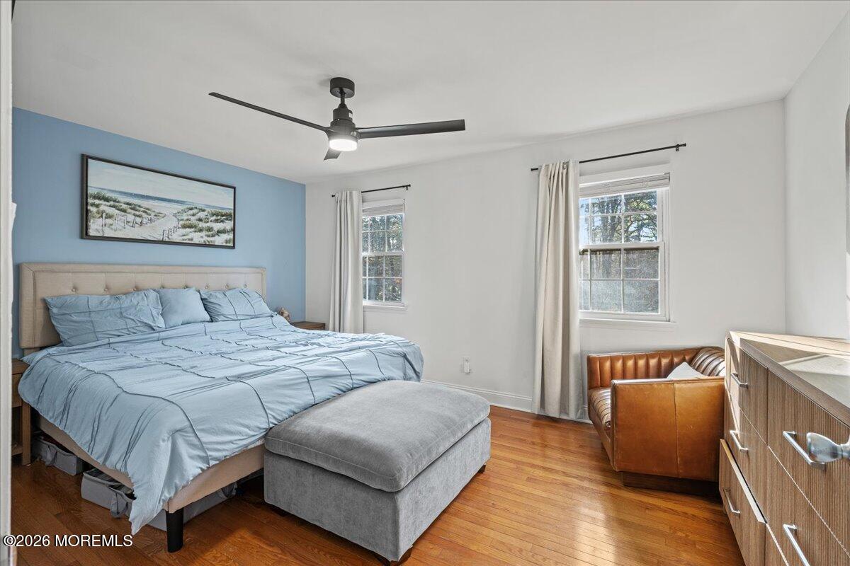 1421 Delaware Avenue, Toms River, NJ, 08753 image 18