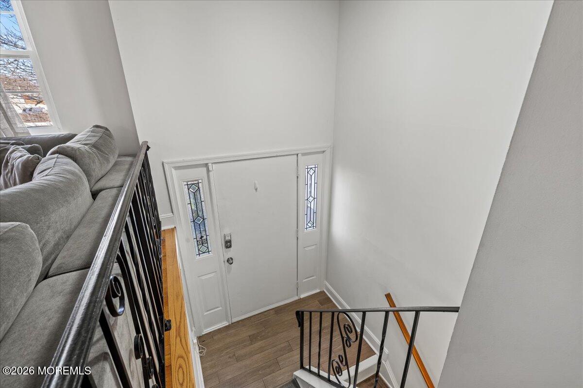 1421 Delaware Avenue, Toms River, NJ, 08753 image 20