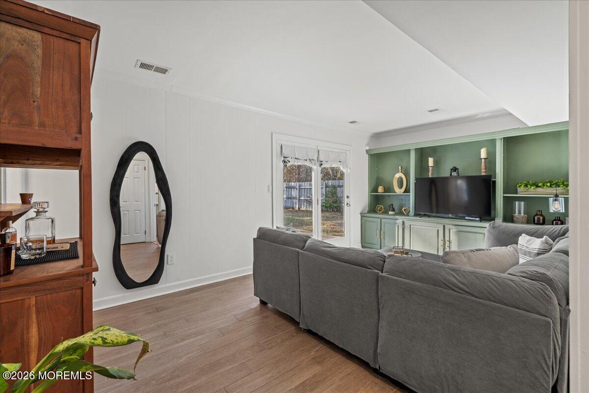 1421 Delaware Avenue, Toms River, NJ, 08753 image 21