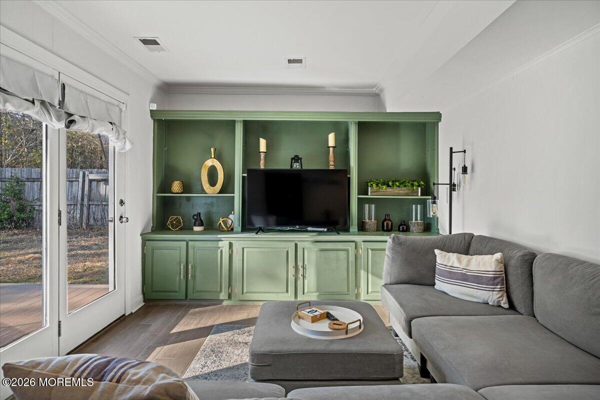 1421 Delaware Avenue, Toms River, NJ, 08753 image 22