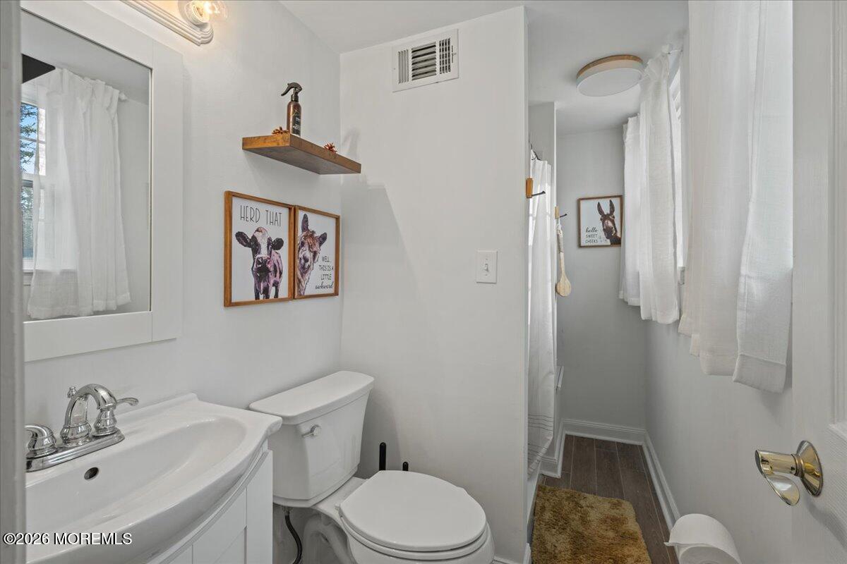 1421 Delaware Avenue, Toms River, NJ, 08753 image 25