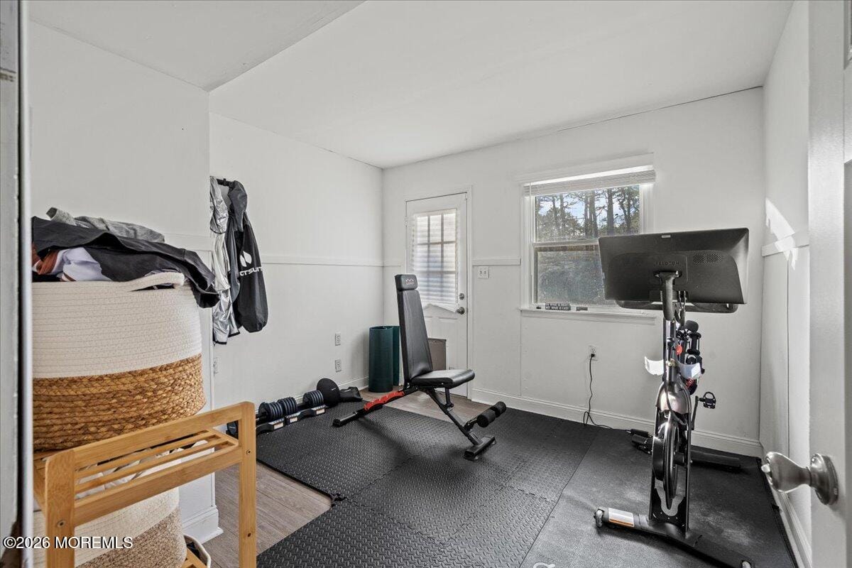 1421 Delaware Avenue, Toms River, NJ, 08753 image 26