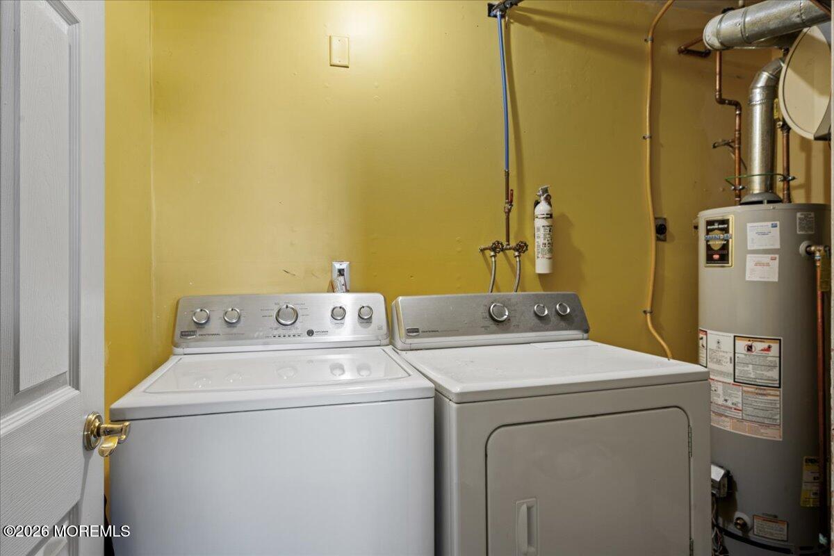 1421 Delaware Avenue, Toms River, NJ, 08753 image 27