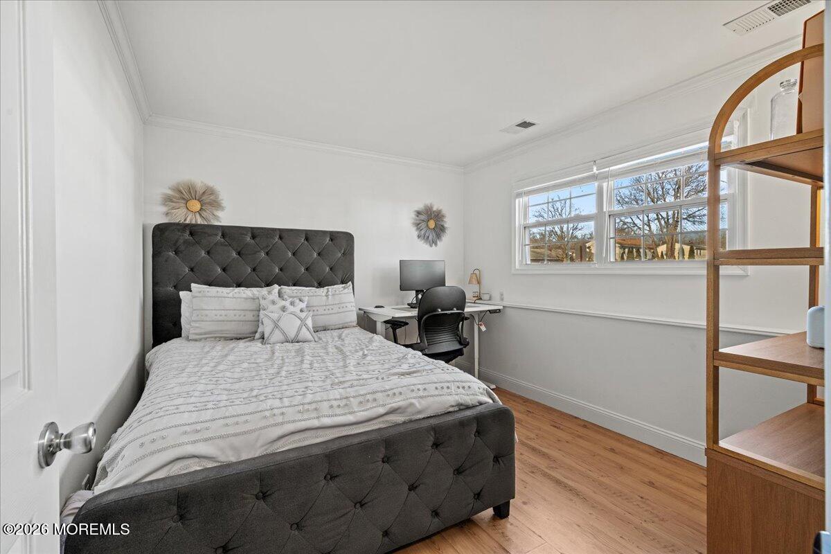 1421 Delaware Avenue, Toms River, NJ, 08753 image 24