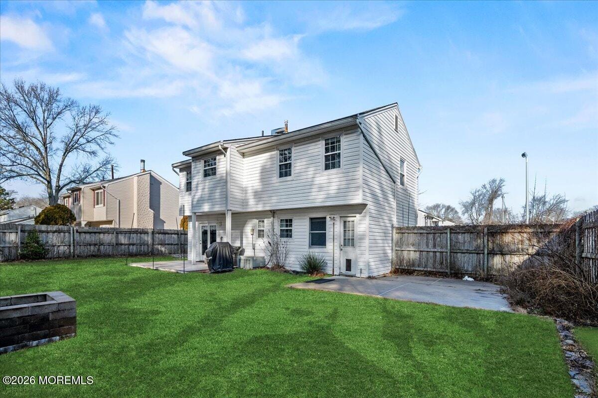 1421 Delaware Avenue, Toms River, NJ, 08753 image 32