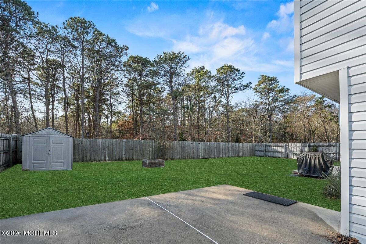 1421 Delaware Avenue, Toms River, NJ, 08753 image 33