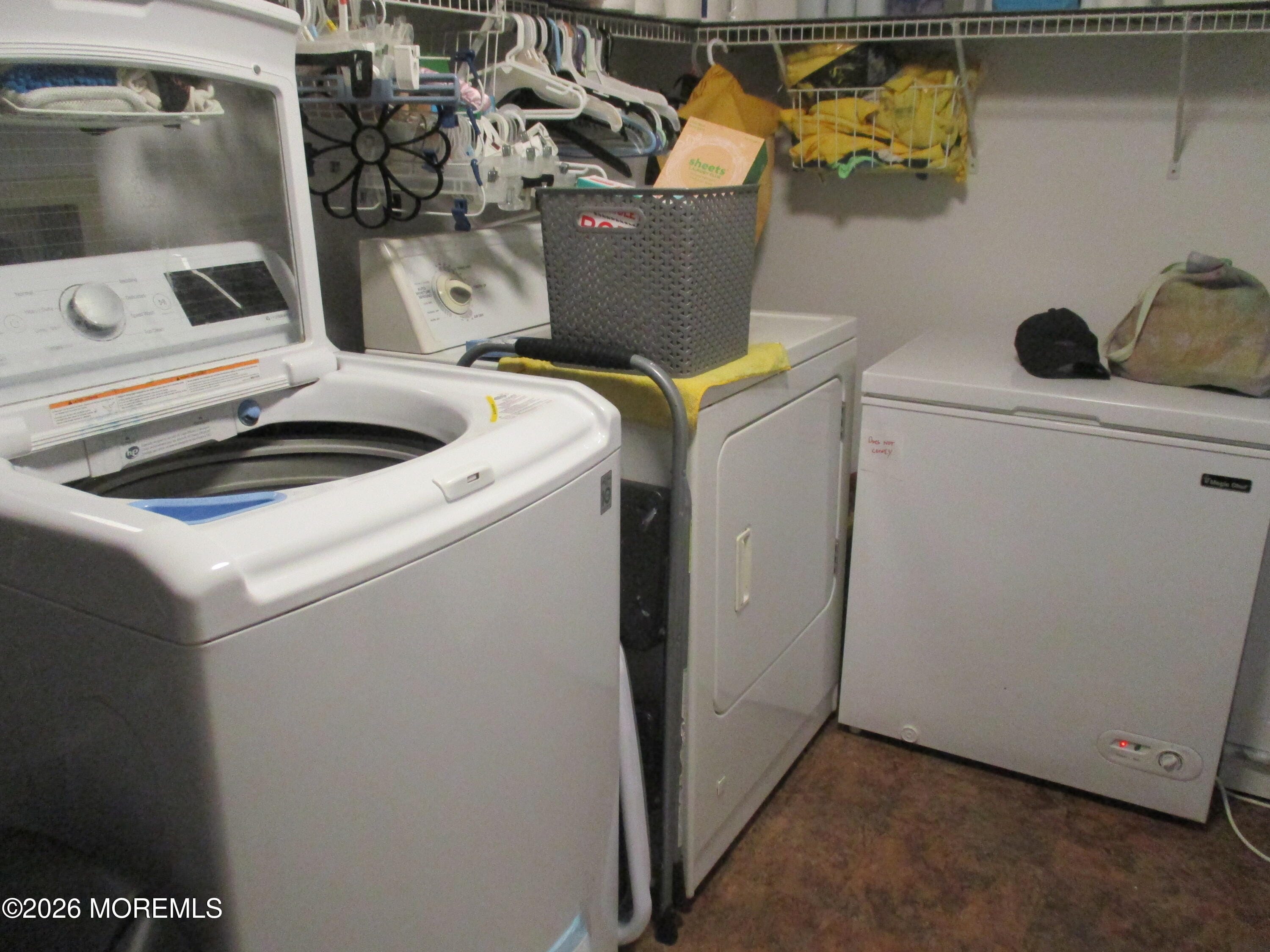 112 Teakwood Drive, Brick, NJ, 08723 image 16