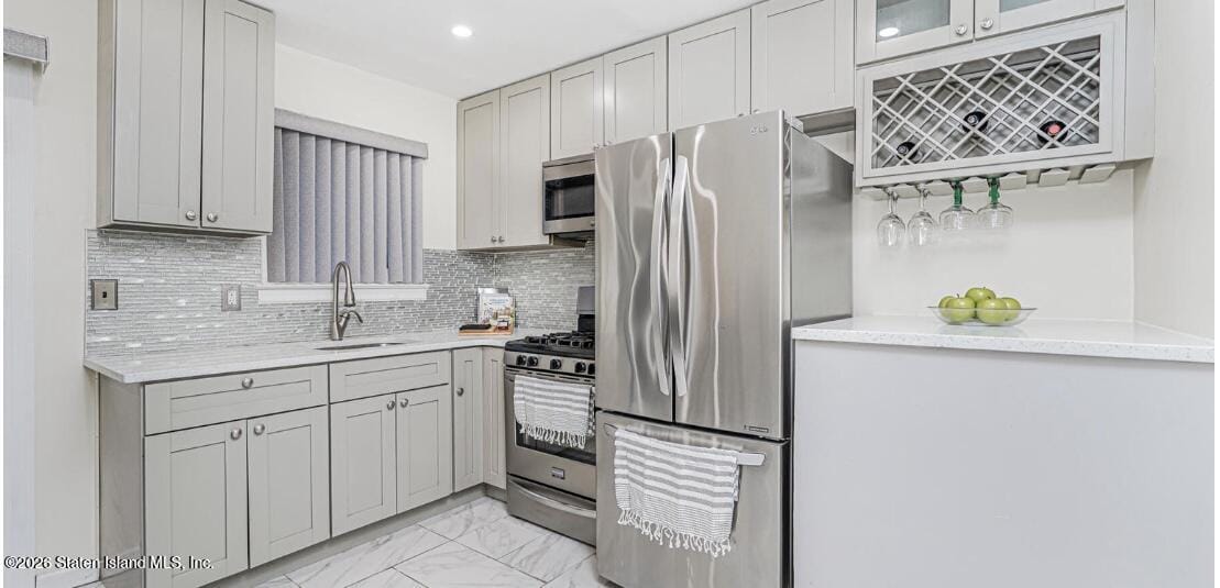 98 Church Avenue, Staten Island, NY, 10314 image 15