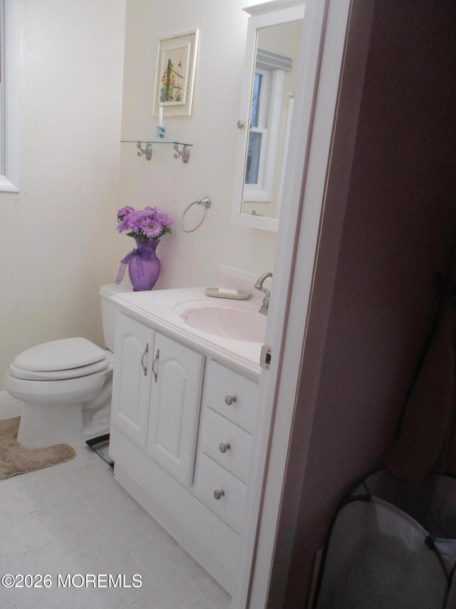 112 Teakwood Drive, Brick, NJ, 08723 image 19