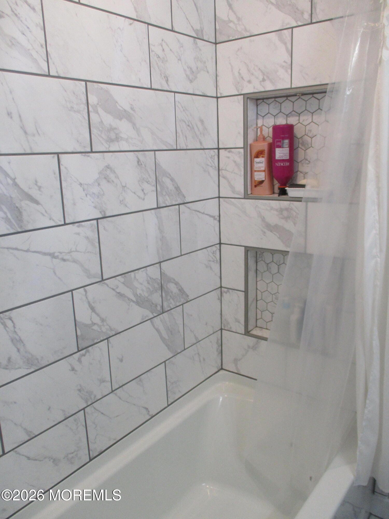 112 Teakwood Drive, Brick, NJ, 08723 image 24