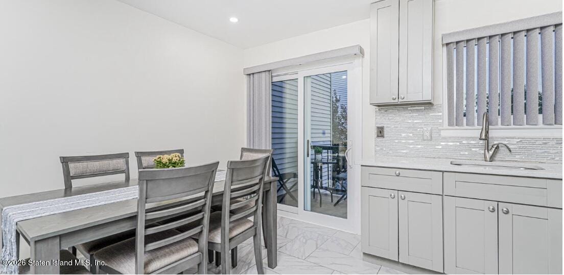 98 Church Avenue, Staten Island, NY, 10314 image 16