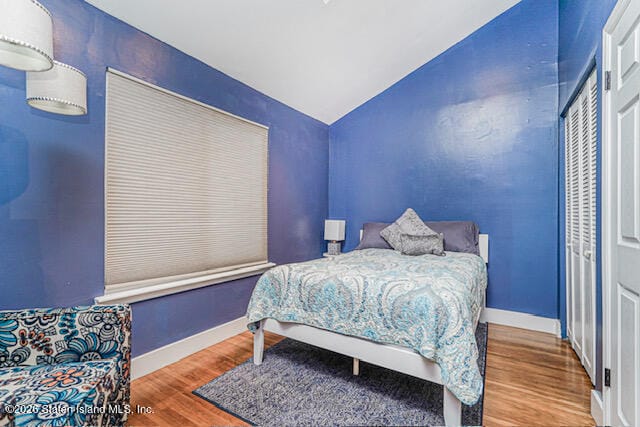 98 Church Avenue, Staten Island, NY, 10314 image 20