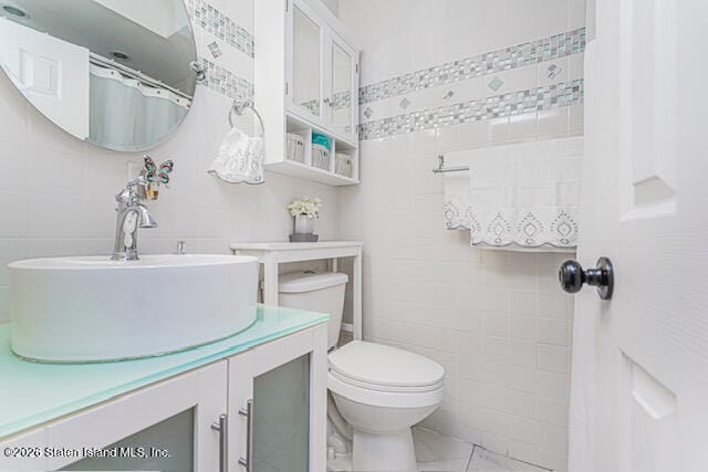 98 Church Avenue, Staten Island, NY, 10314 image 21