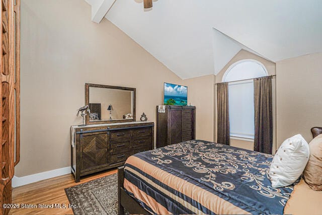 98 Church Avenue, Staten Island, NY, 10314 image 23