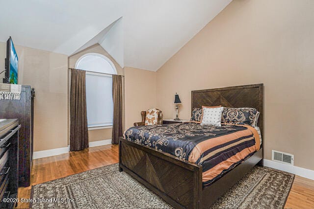 98 Church Avenue, Staten Island, NY, 10314 image 24