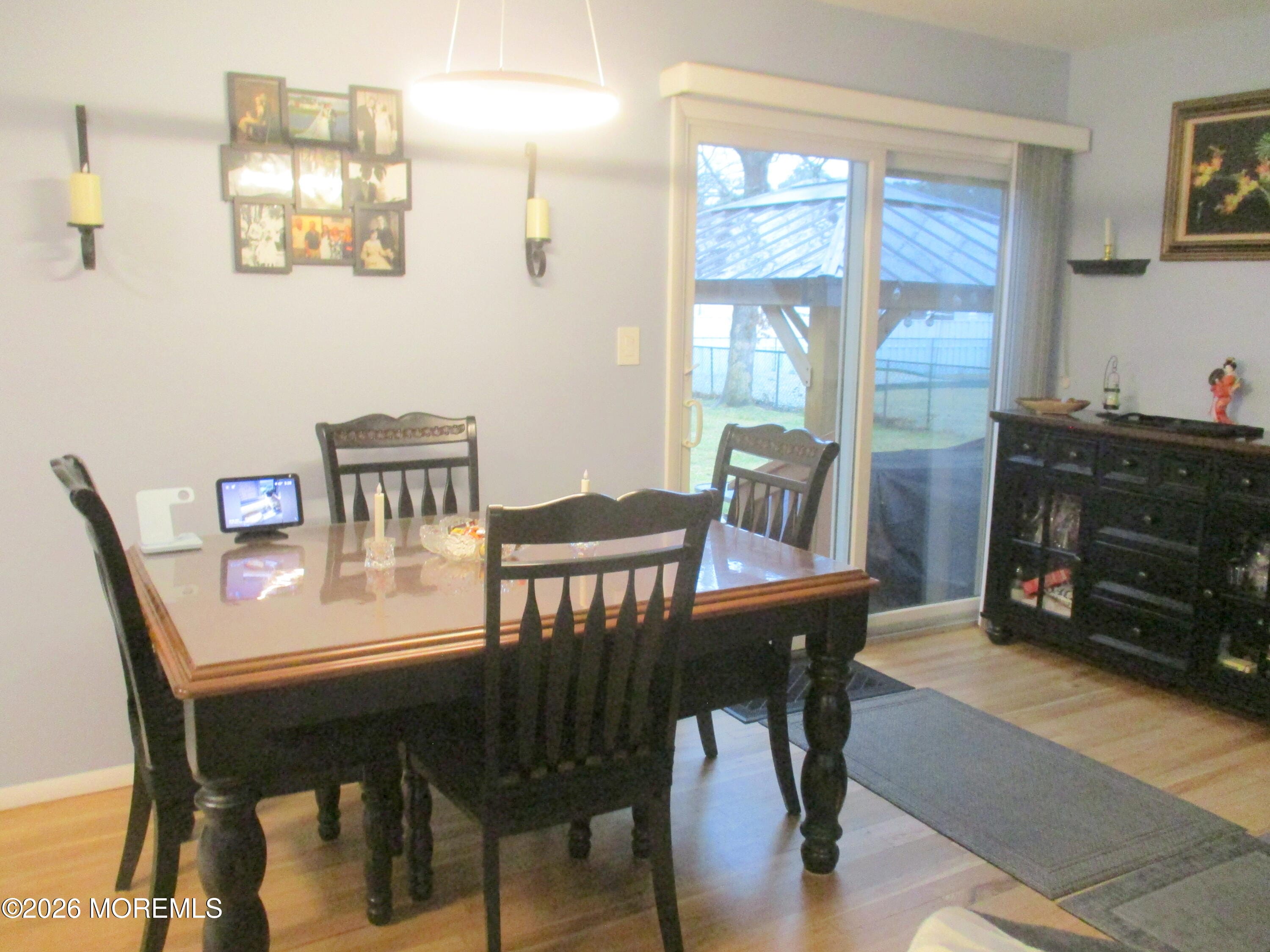 112 Teakwood Drive, Brick, NJ, 08723 image 7