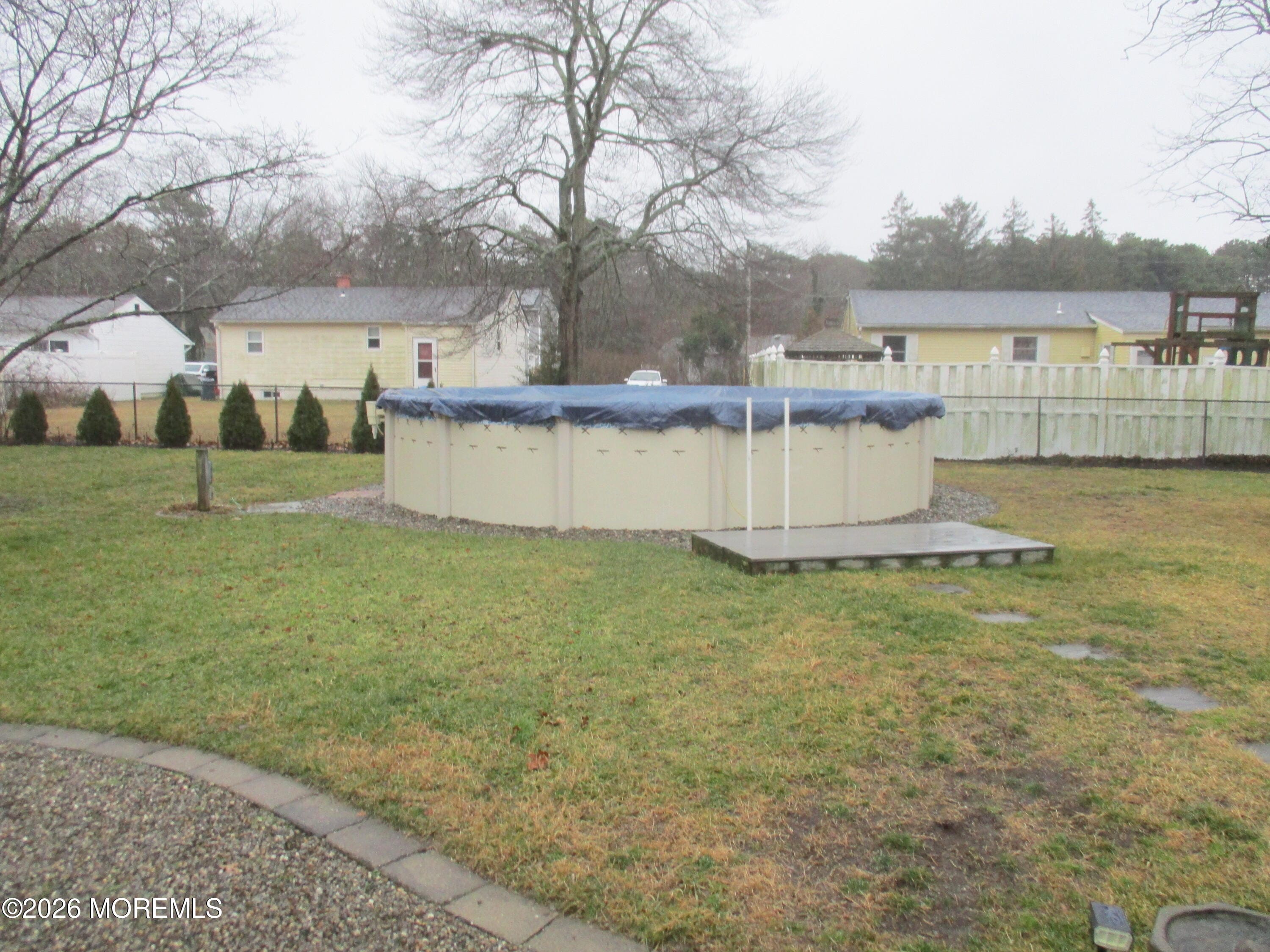 112 Teakwood Drive, Brick, NJ, 08723 image 8