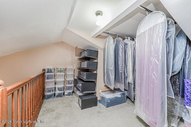 98 Church Avenue, Staten Island, NY, 10314 image 26