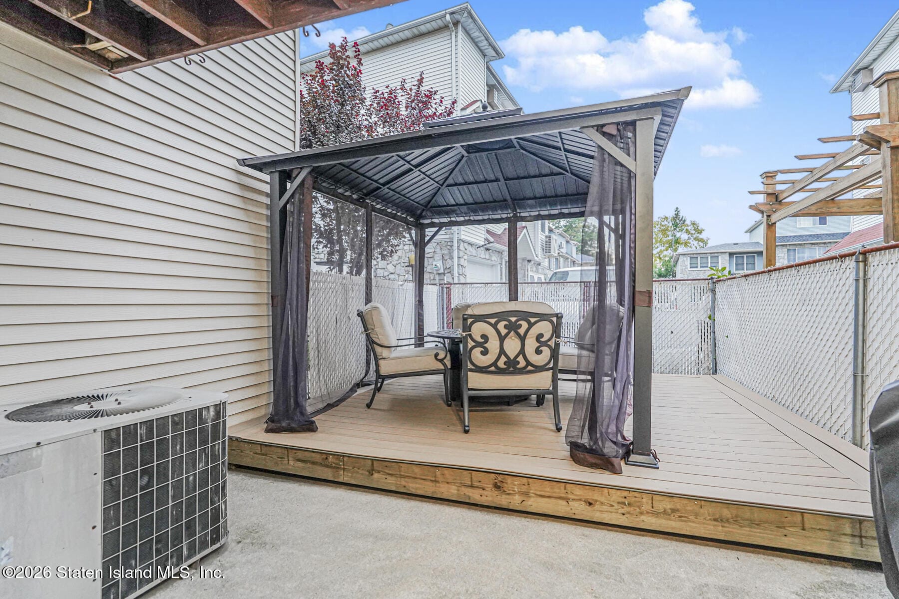 98 Church Avenue, Staten Island, NY, 10314 image 29