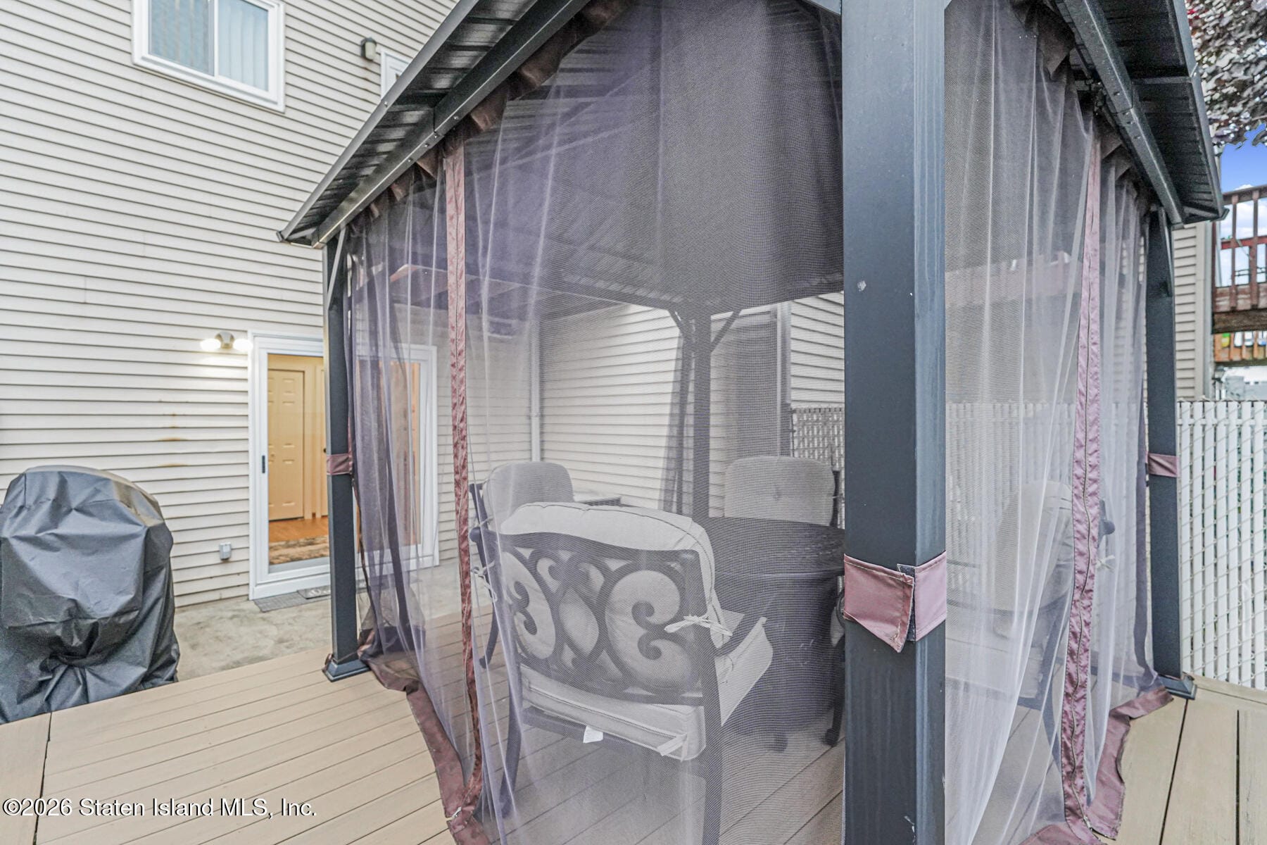 98 Church Avenue, Staten Island, NY, 10314 image 30