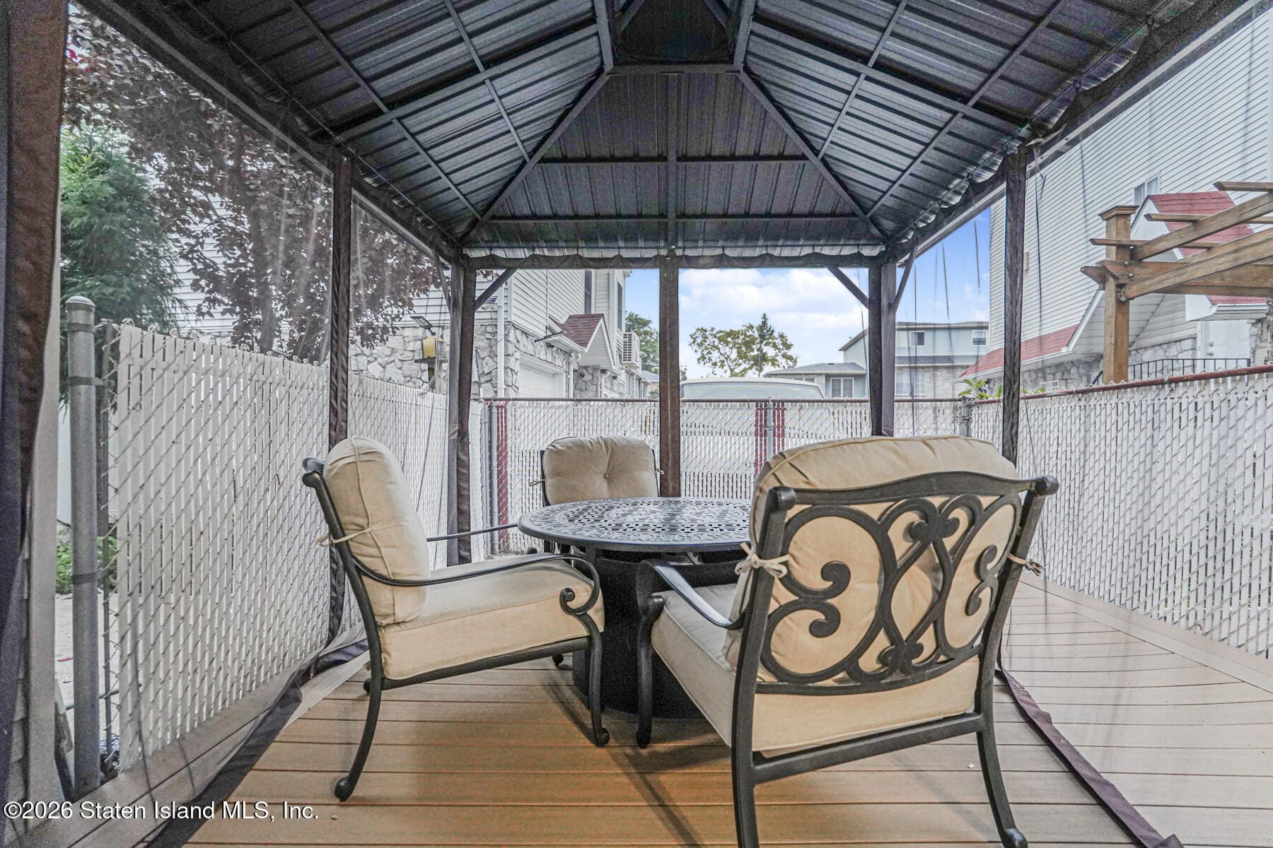 98 Church Avenue, Staten Island, NY, 10314 image 31