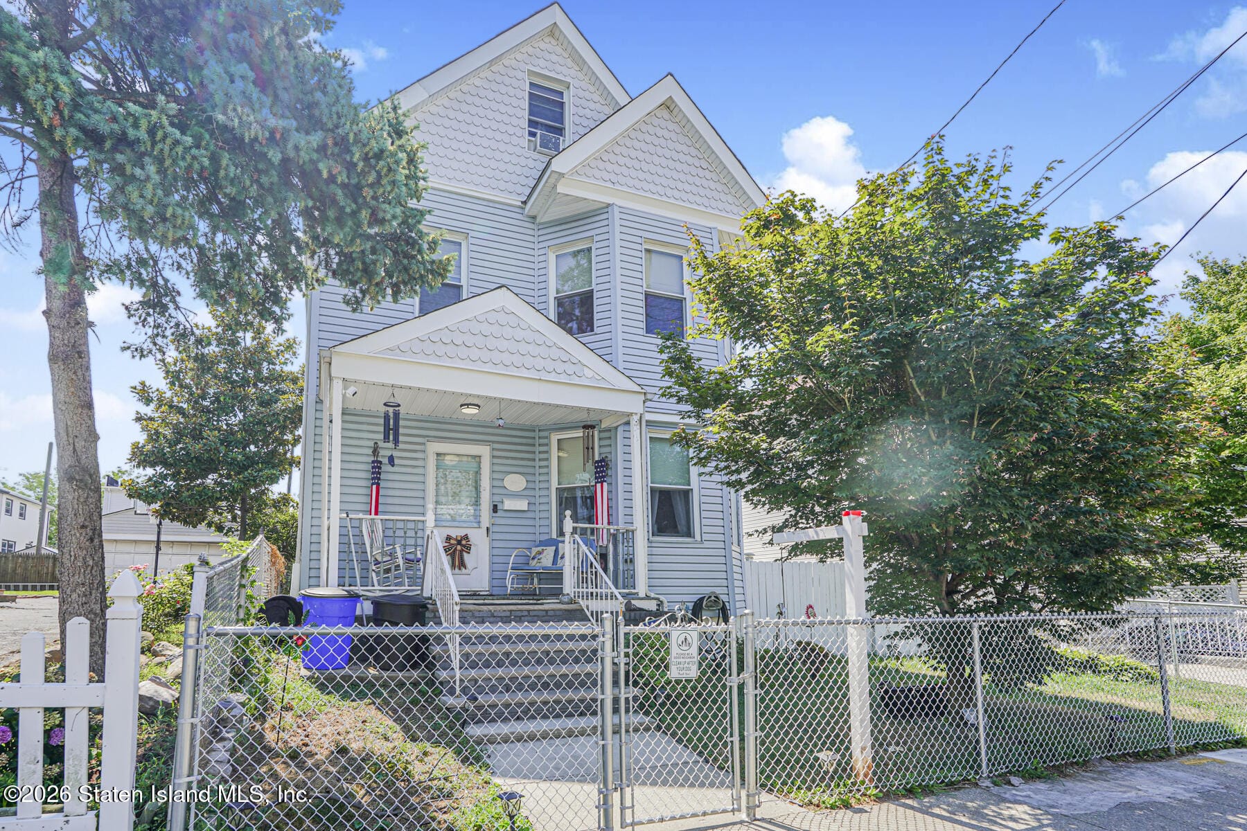 64 Chestnut Avenue Image 2