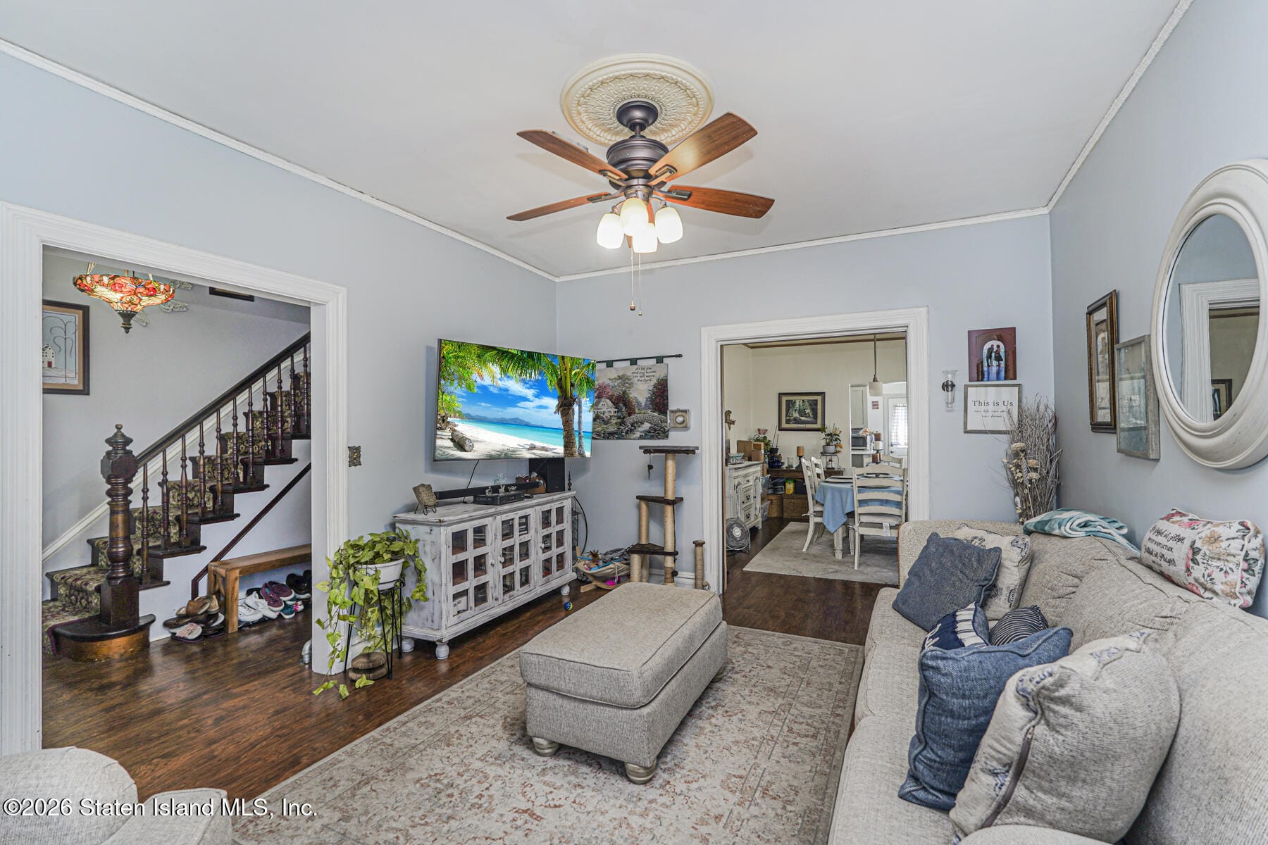 64 Chestnut Avenue Image 4