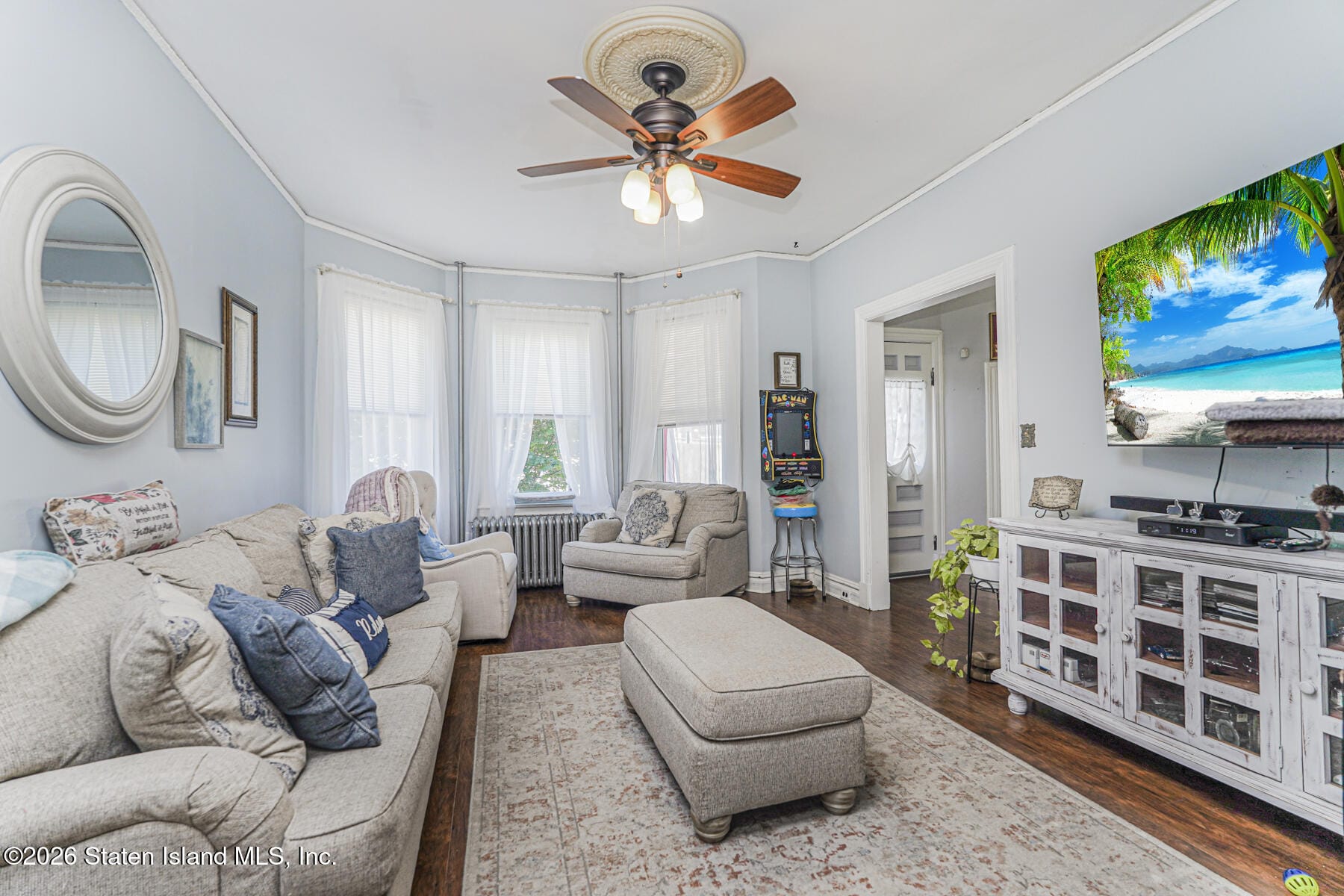 64 Chestnut Avenue Image 5