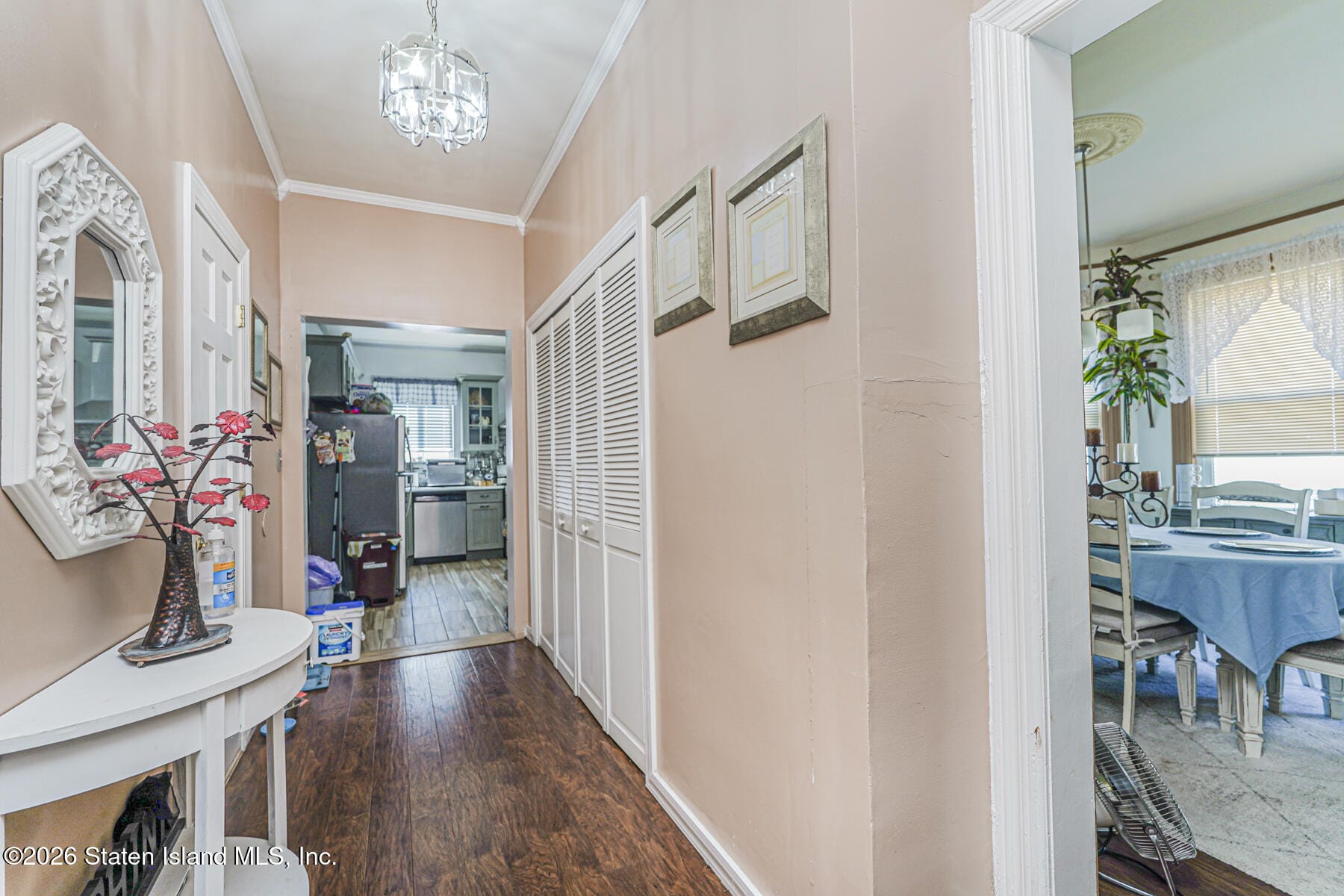 64 Chestnut Avenue, Staten Island, NY, 10305 image 6