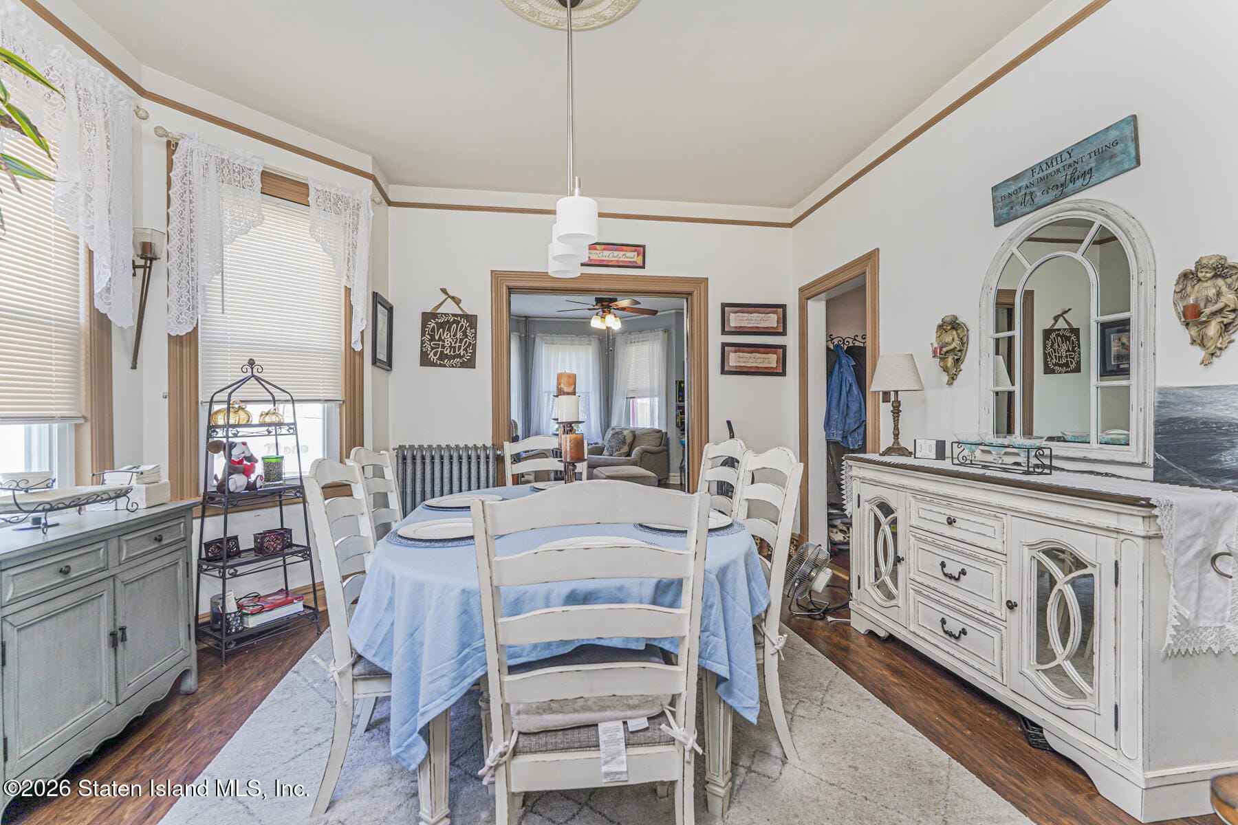 64 Chestnut Avenue, Staten Island, NY, 10305 image 7