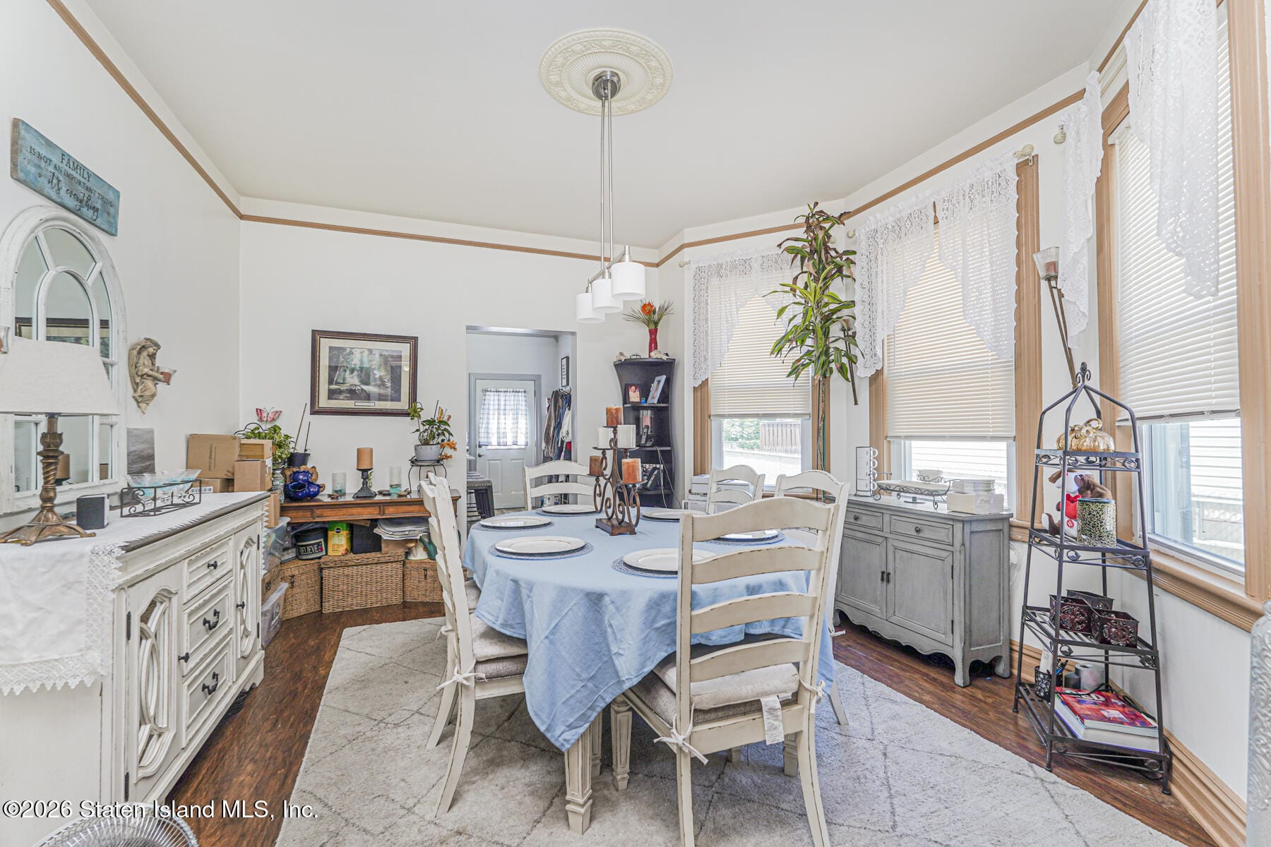 64 Chestnut Avenue, Staten Island, NY, 10305 image 8