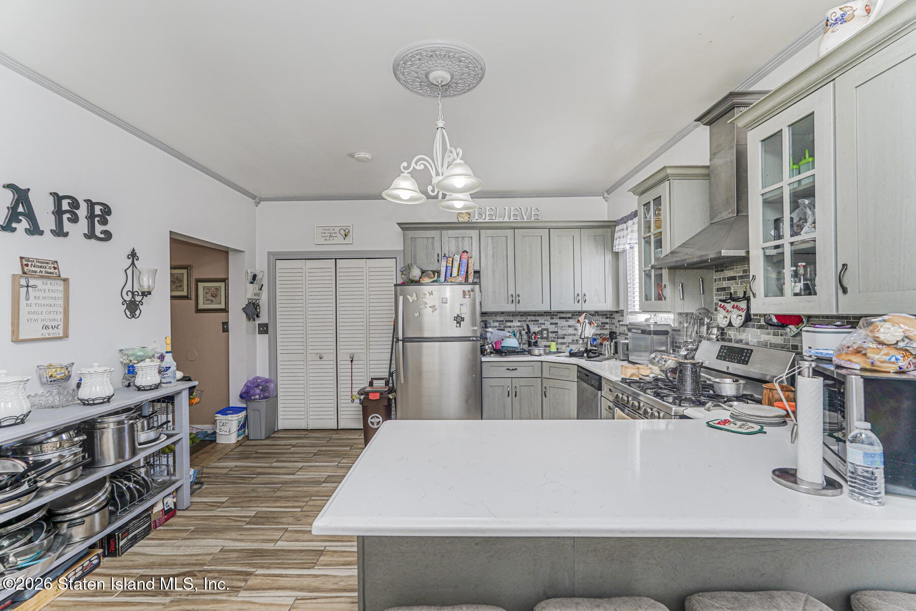 64 Chestnut Avenue, Staten Island, NY, 10305 image 10