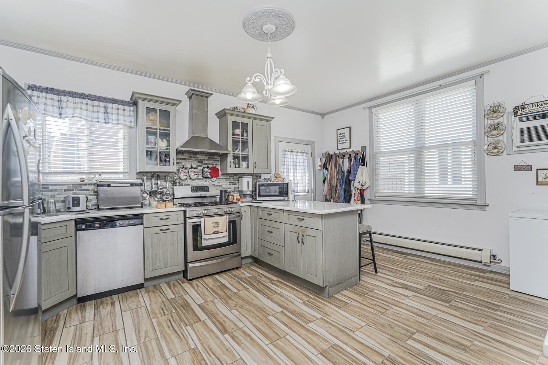 64 Chestnut Avenue, Staten Island, NY, 10305 image 9