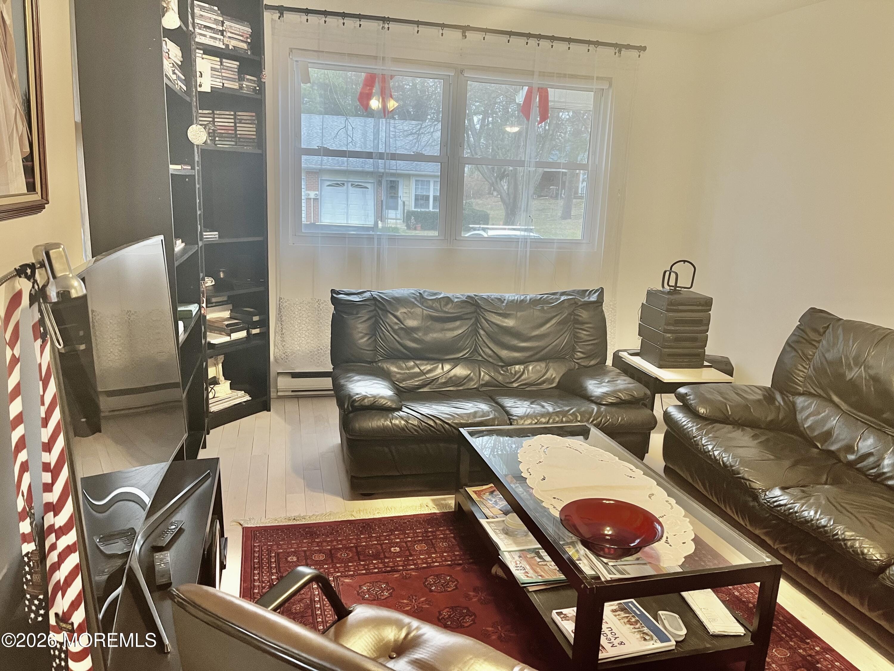 13 Lexington Drive B, Whiting, NJ, 08759 image 8