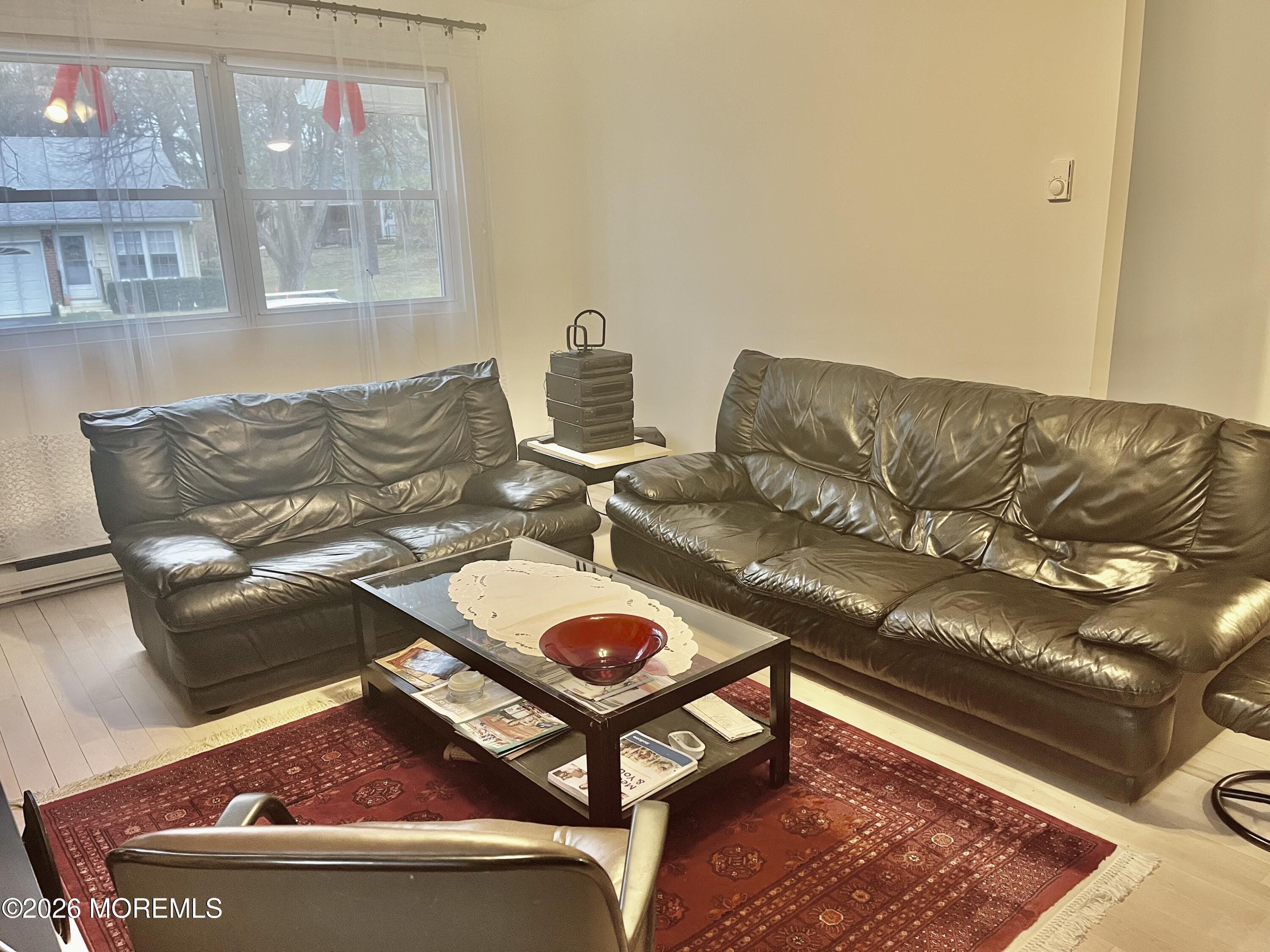 13 Lexington Drive B, Whiting, NJ, 08759 image 9