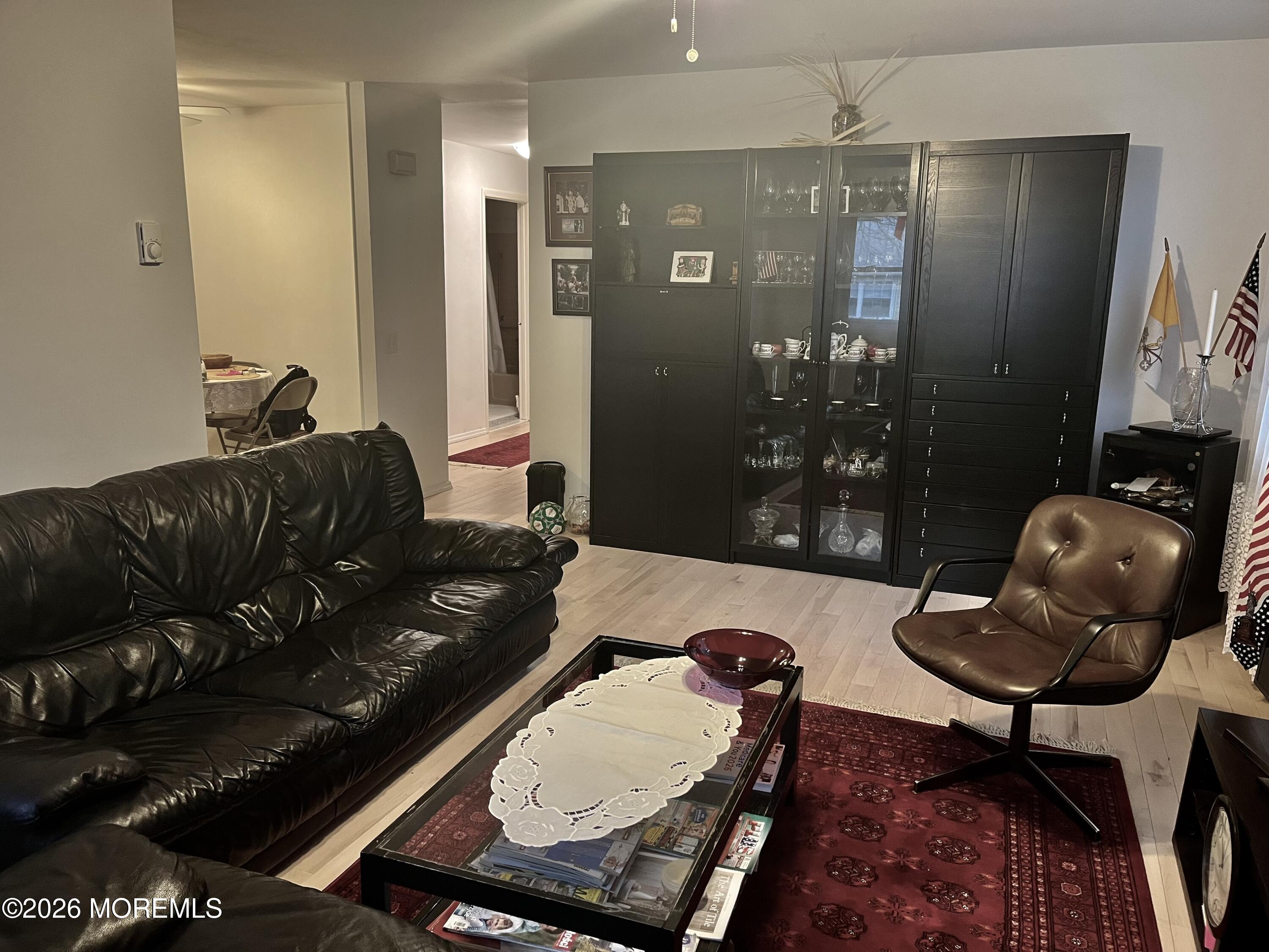 13 Lexington Drive B, Whiting, NJ, 08759 image 10