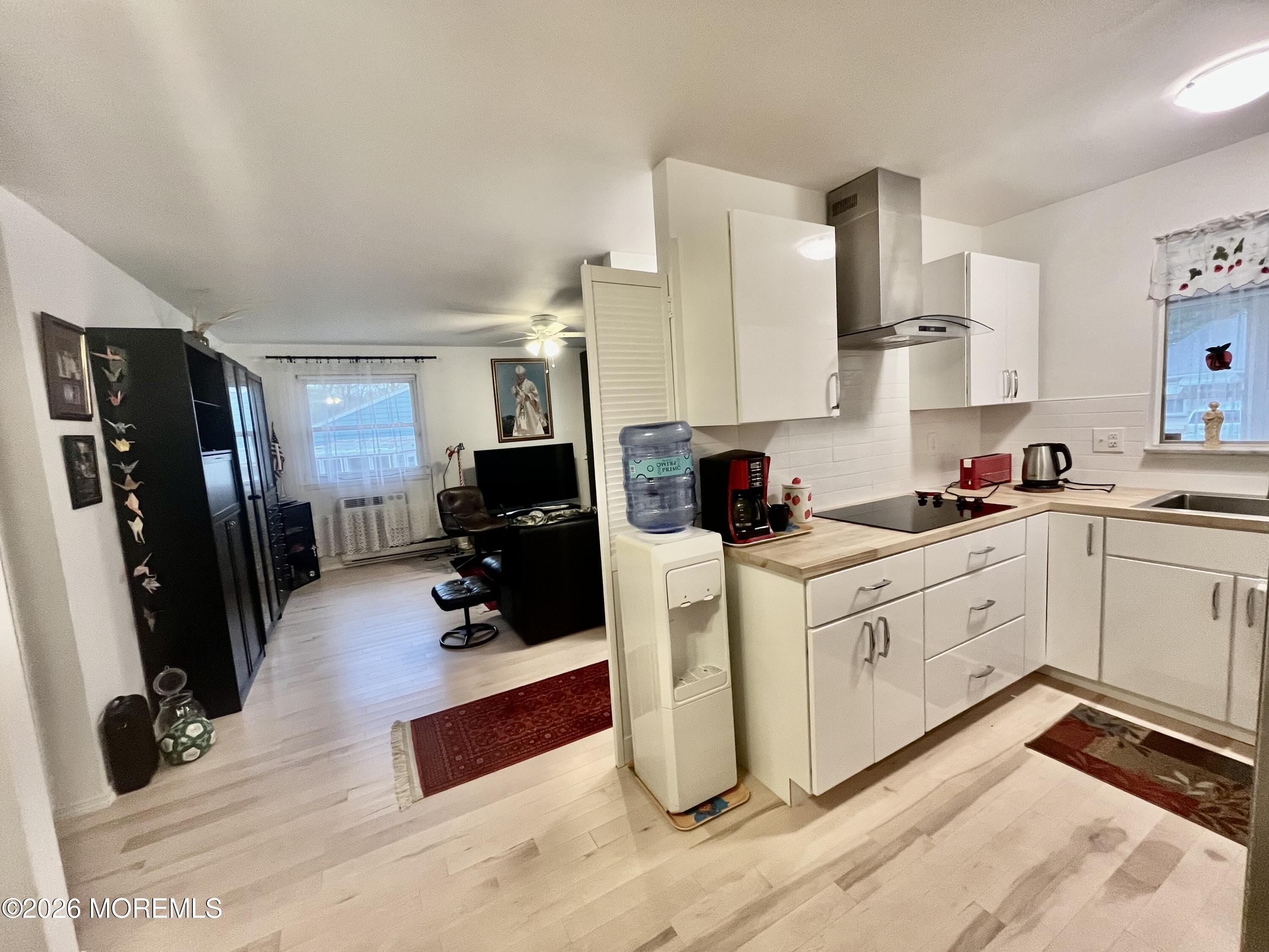 13 Lexington Drive B, Whiting, NJ, 08759