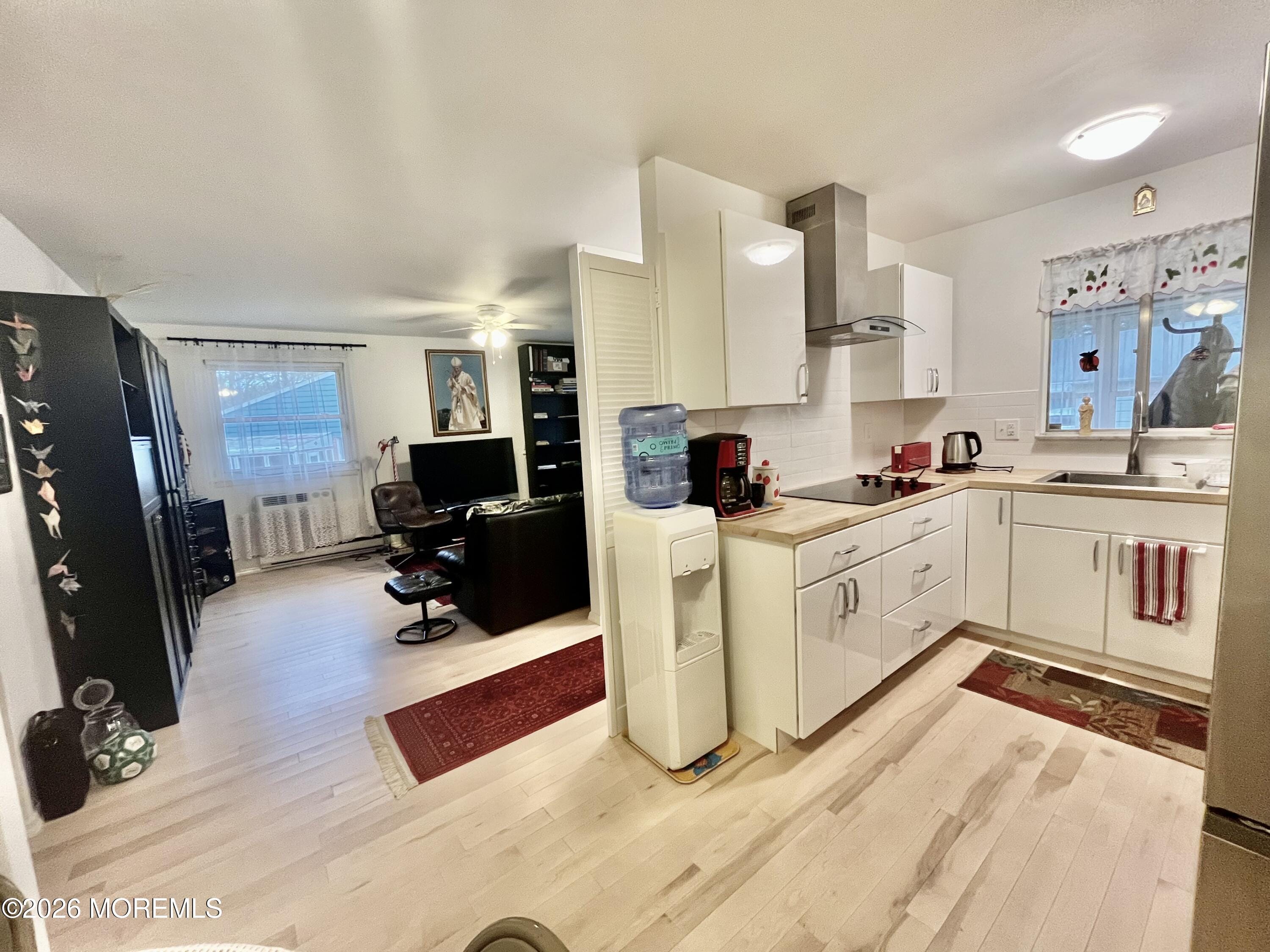 13 Lexington Drive B, Whiting, NJ, 08759 image 6