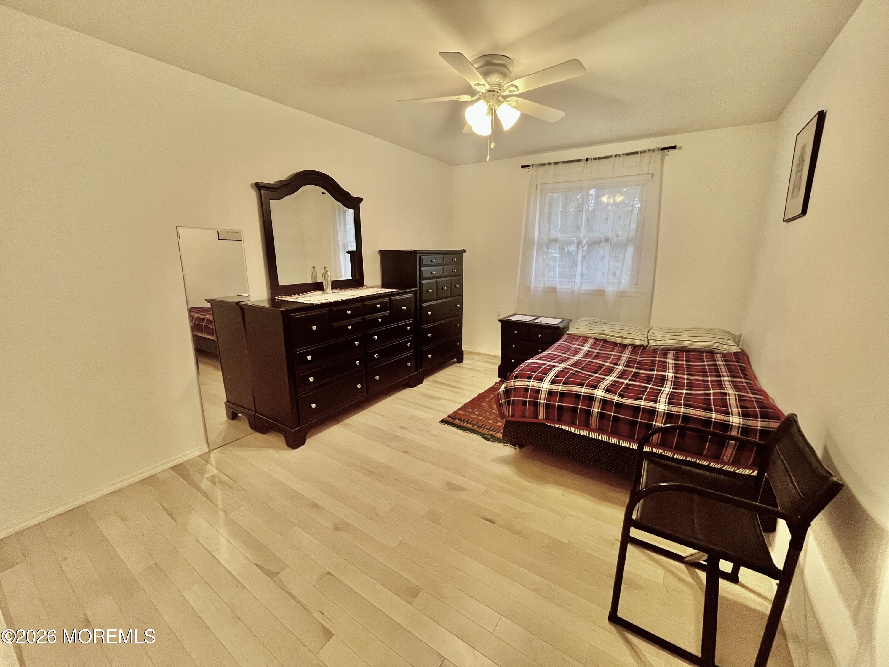 13 Lexington Drive B, Whiting, NJ, 08759 image 14